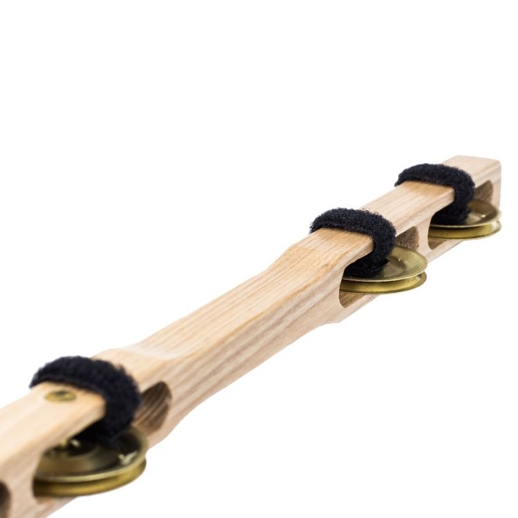 cajon-add-on-schlagwerk-jingle-stick-rapid-brass-f_0005.jpg