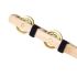 cajon-add-on-schlagwerk-jingle-stick-rapid-brass-f_0002.jpg