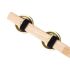 cajon-add-on-schlagwerk-jingle-stick-rapid-brass-f_0003.jpg