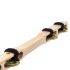 cajon-add-on-schlagwerk-jingle-stick-rapid-brass-f_0005.jpg