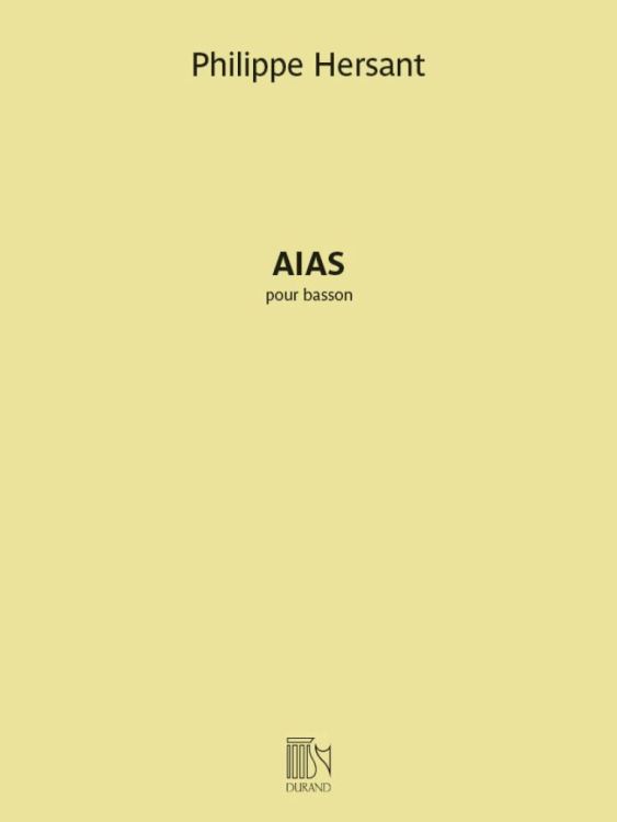 philippe-hersant-aias-fag-_0001.jpg