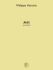 philippe-hersant-aias-fag-_0001.jpg