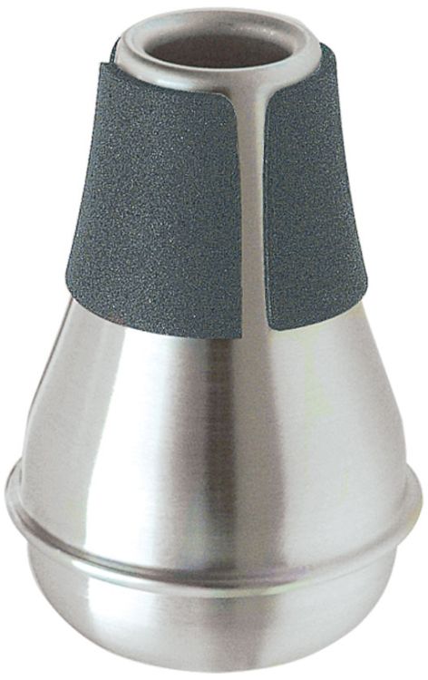 daempfer-posaune-best-brass-warmup-uebungsdaempfer_0001.jpg