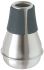 daempfer-posaune-best-brass-warmup-uebungsdaempfer_0001.jpg
