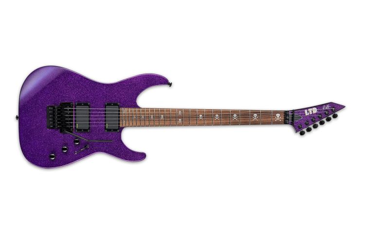 e-gitarre-ltd-guitars-modell-ltd-kh-602-psp-purple_0001.jpg
