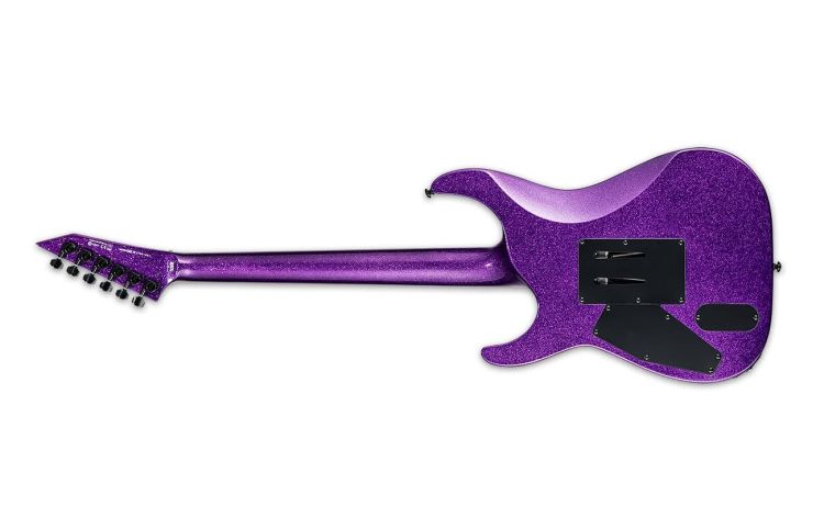 e-gitarre-ltd-guitars-modell-ltd-kh-602-psp-purple_0002.jpg