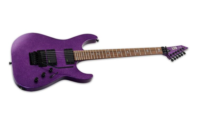 e-gitarre-ltd-guitars-modell-ltd-kh-602-psp-purple_0003.jpg