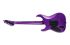 e-gitarre-ltd-guitars-modell-ltd-kh-602-psp-purple_0002.jpg