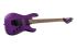 e-gitarre-ltd-guitars-modell-ltd-kh-602-psp-purple_0003.jpg