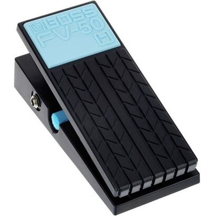 effect-pedal-boss-model-lautstaerkepedal-fv-50h-bl_0001.jpg