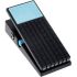 effect-pedal-boss-model-lautstaerkepedal-fv-50h-bl_0001.jpg