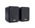 lautsprecher-ruark-audio-modell-mr1-mk3-bluetooth-_0001.jpg