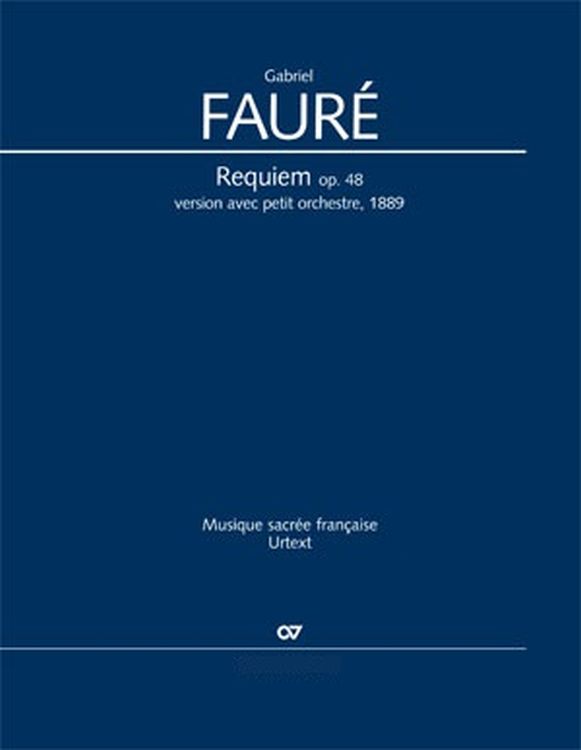 gabriel-faure-requiem-version-1889-op-48-gch-orch-_0001.jpg