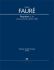 gabriel-faure-requiem-version-1889-op-48-gch-orch-_0001.jpg
