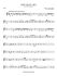 first-50-songs-you-should-play-on-the-horn-hr-_0002.jpg