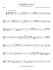 first-50-songs-you-should-play-on-the-horn-hr-_0003.jpg