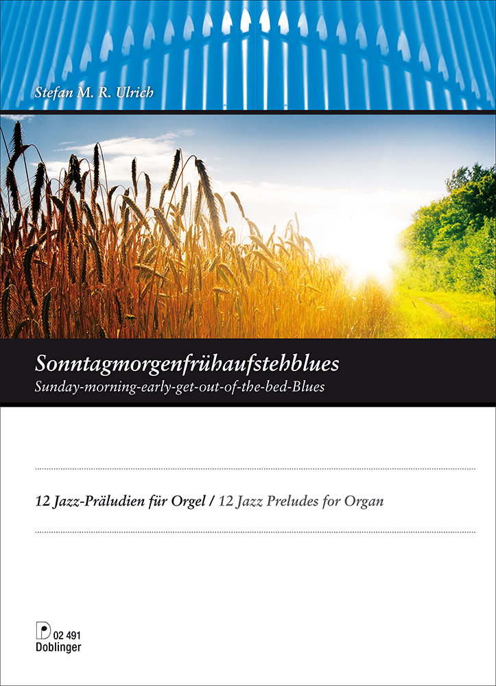 stefan-m-r-ulrich-sonntagmorgenfruehaufstehblues-o_0001.JPG