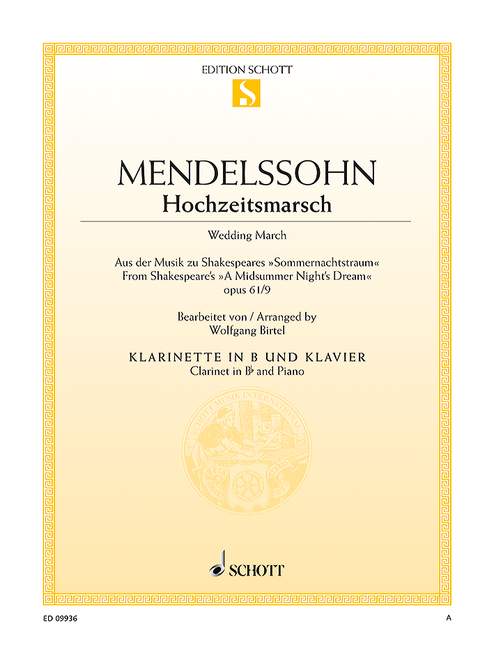 felix-mendelssohn-bartholdy-hochzeitsmarsch-op-61-_0001.JPG
