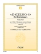 felix-mendelssohn-bartholdy-hochzeitsmarsch-op-61-_0001.JPG