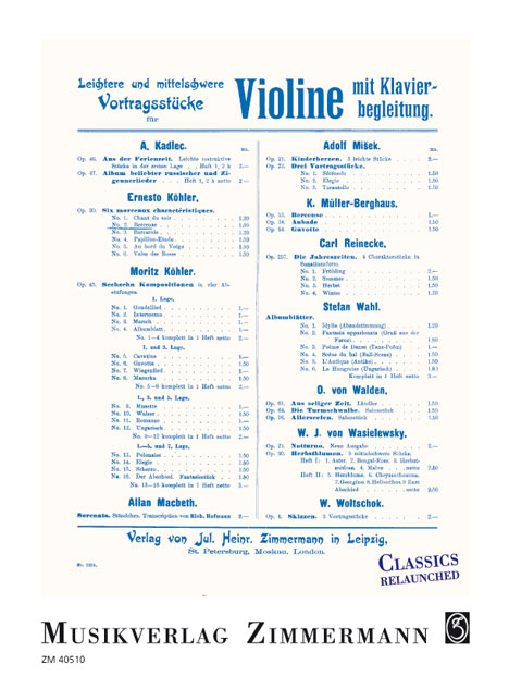 ernesto-koehler-berceuse-op-30-2-vl-pno-_0001.JPG