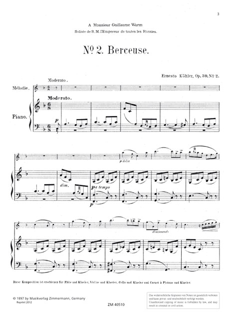 ernesto-koehler-berceuse-op-30-2-vl-pno-_0006.JPG