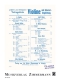 ernesto-koehler-berceuse-op-30-2-vl-pno-_0001.JPG