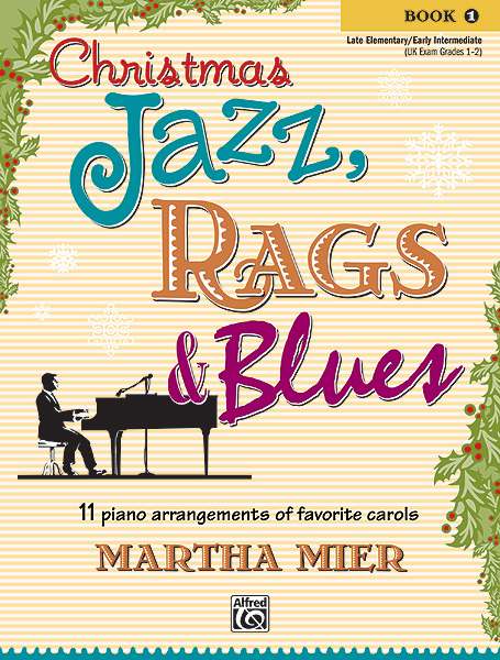 christmas-jazz-rags--blues-vol-1-pno_0001.JPG