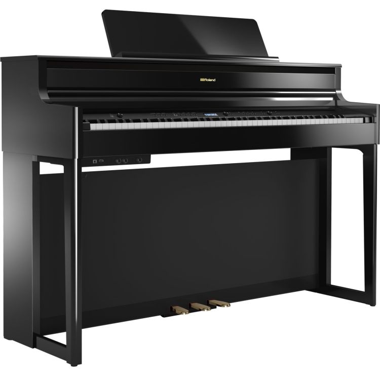 digital-piano-roland-modell-hp-704-pe-schwarz-poli_0001.jpg