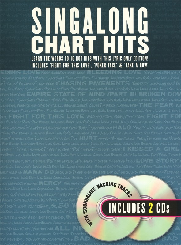 singalong-chart-hits-ges-_text2cd_-_0001.JPG