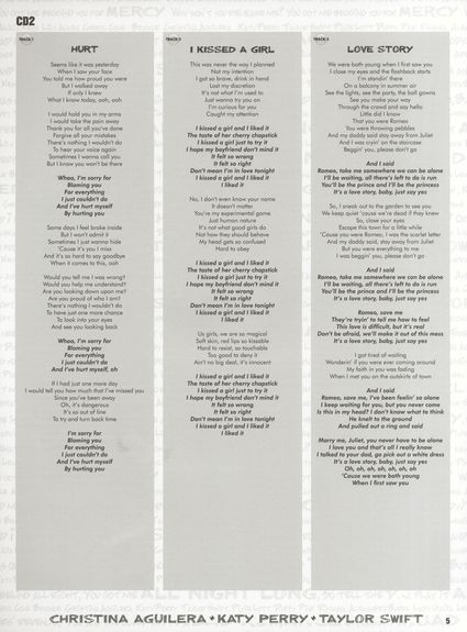 singalong-chart-hits-ges-_text2cd_-_0006.JPG