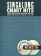 singalong-chart-hits-ges-_text2cd_-_0001.JPG