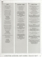 singalong-chart-hits-ges-_text2cd_-_0006.JPG