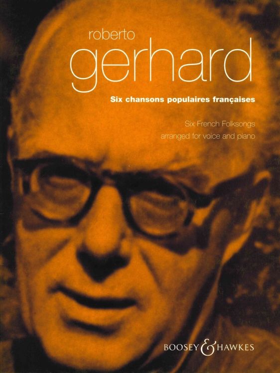 roberto-gerhard-6-chansons-populaires-francais-ges_0001.jpg