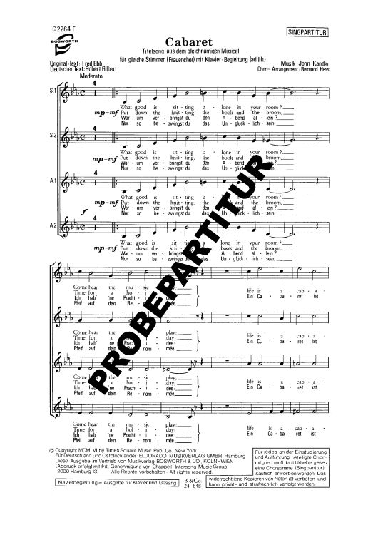 john-kander-cabaret-fch-pno-_chp-engl-dt_-_0001.jpg