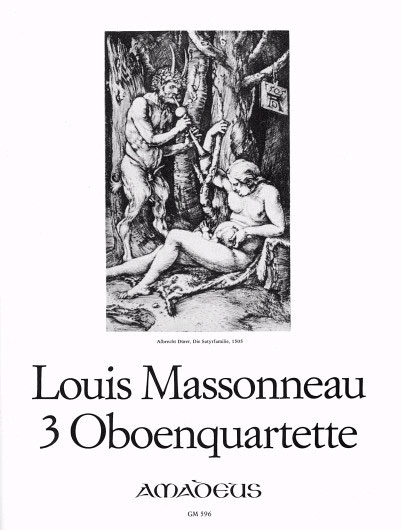 louis-massonneau-3-oboenquartette-ob-vl-va-vc-_st-_0001.JPG