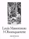 louis-massonneau-3-oboenquartette-ob-vl-va-vc-_st-_0001.JPG