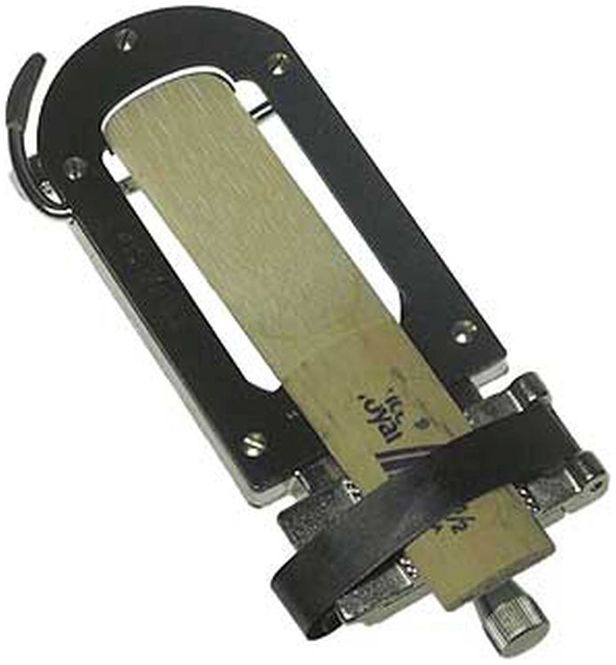 cordier-blattschneider-rt-a-accessoires-pour-clari_0001.jpg