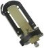 cordier-blattschneider-rt-a-accessoires-pour-clari_0001.jpg
