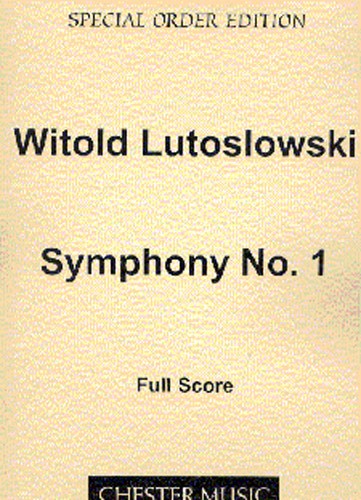 witold-lutoslawski-sinfonie-no-1-orch-_partitur-ar_0001.JPG