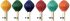 schlaegel-balter-111r-zu-marimbaphon-_0013.jpg