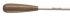 mollard-p-12-taktstock-nussbaum-holz-schaft-weiss-_0001.jpg