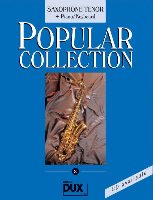 popular-collection-vol-8-tsax-pno-_0001.JPG