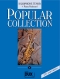 popular-collection-vol-8-tsax-pno-_0001.JPG