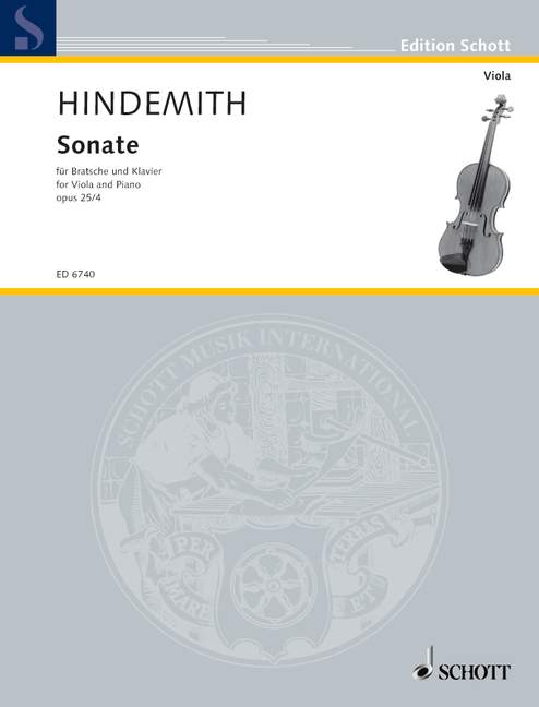 paul-hindemith-sonate-op-25-4-va-pno-_0001.JPG
