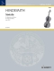 paul-hindemith-sonate-op-25-4-va-pno-_0001.JPG