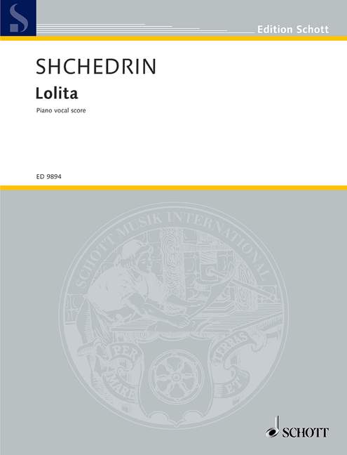 rodion-schtschedrin-lolita-oper-_ka-russ-engl_-_0001.JPG