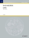 rodion-schtschedrin-lolita-oper-_ka-russ-engl_-_0001.JPG
