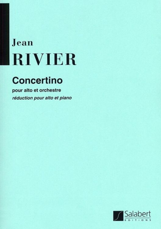 jean-rivier-concertino-va-pno-_0001.jpg