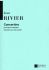 jean-rivier-concertino-va-pno-_0001.jpg