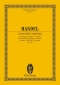 georg-friedrich-haendel-concerto-grosso-op-6-12-h-_0001.JPG